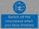 switch-off-the-microwave-when-you-have-finished~